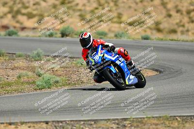 media/Apr-12-2025-TrackXperience (Sat) [[06d2a48708]]/Level 3/Session 4 (Turns 4 and 5)/